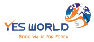 YES WORLD FOREX PVT LTD